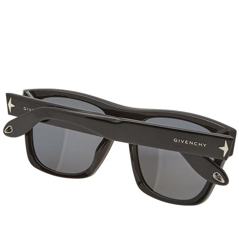 Givenchy 7011/S Sunglasses 